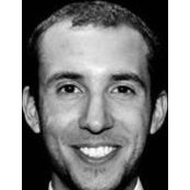 Matt Alon's photo