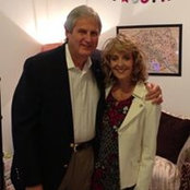 Janie Easterling's photo