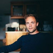 Björn Dahlgren's photo