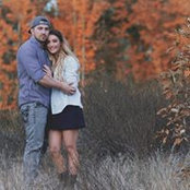 Ashley Arguello's photo