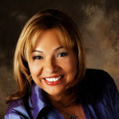 Veronica Ochoa's photo
