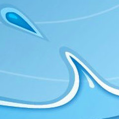 Yerbilla Services Inc.