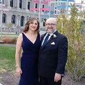Wendy Marks Firestone's photo