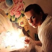 Vera Mayorova's photo