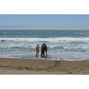 Nancy Lacey's photo