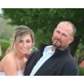 Mike Mapes's photo