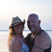 Danny Morgan's photo
