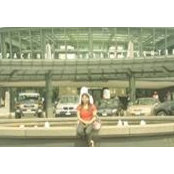 Shramee Talreja's photo