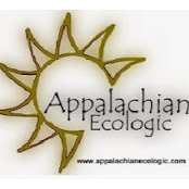Chad Campbell's photo