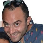 Alexander Georgiou's photo