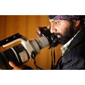 Foto von Amarbir Singh
