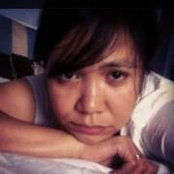 Joy Aquino's photo