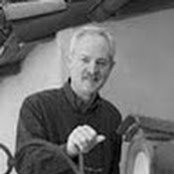 James Rogers's photo