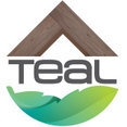 Teal Timber Windows and Doors's profile photo