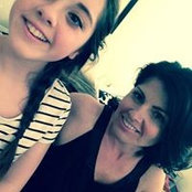 Danielle Answini's photo