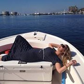 Lucy Guce's photo