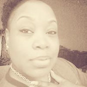 Nicole Davis's photo