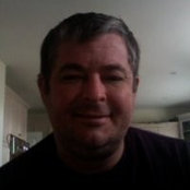 John Kirchknopf's photo