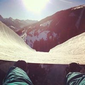 Victor Sirotin's photo