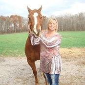 Deanna Gilchrist's photo