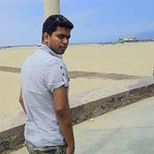Bhargava Prabhala's photo