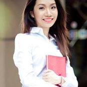 Ng Phuc's photo