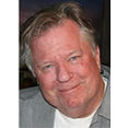 FlyingBeds International's profile photo