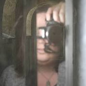 Jennifer Biddles foto