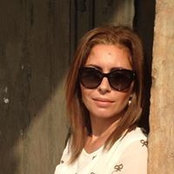 Natasha Kosova's photo