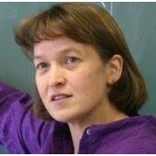 Joyce Burnette's photo