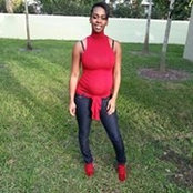 Foto von Latricia Freeman