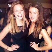 Anna Marie's photo