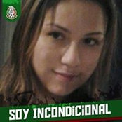 Photo de Livia Ramirez