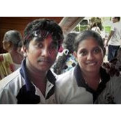 Lahiru Prageeth's photo