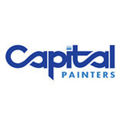 Capital Painters Inc.