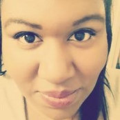 Sierra Crump's photo
