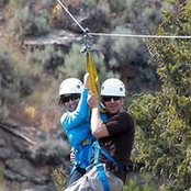 Adam Barr's photo