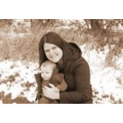 Foto von Nicole MacKenzie
