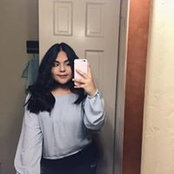Salma Martinez's photo