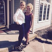 McKenzie Klocke's photo
