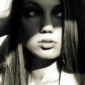 Kristina Užemeckaitė's photo