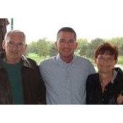 Nathan Hale's photo