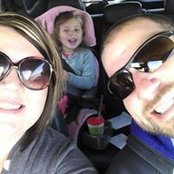 Mandi Taylor's photo
