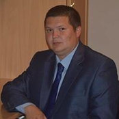 Foto von Хамидуллин Ринат