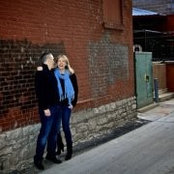 Chris Colclasure's photo