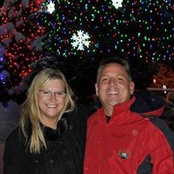 Nancy Nelson Redis's photo