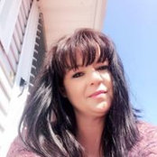 Rachel Moore-Williamson's photo