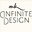 Mk-Infinite_Design_Studio