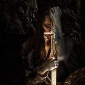 Tammy Phillips's photo