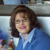 Nancy Parada's photo